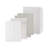 CUCKOO 1-Year Air Filter Replacement Bundle for Air Purifier Model CAC-R1510FW