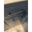 Idora 16 cm Centre Bar Handle-1365194147-1436361703