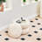 Upholstered Pouf-354764320