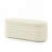 Teddy Fabric Storage Bench-1966528019