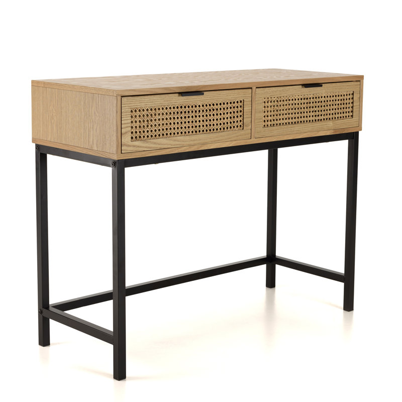 Clarkstown 100cm Console Table