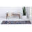 Victorville Abstract Indoor Rug-961591528