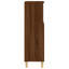 Kryslynn Linen Cabinet-205565253