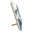 Harbour Village Ceramic Tile Wall Decor