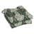 16-Inch Square Outdoor Tufted Chair Cushions (Set Of 2)-961799649