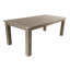 Table de salle à manger en plastique Highsmith-84408160-27118165