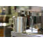 Pichet pour faire mousser le lait-67310291