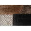 Abstract Area Rug-1180476862