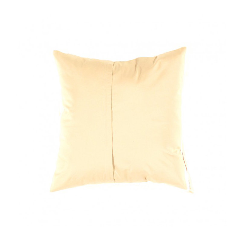 Coussin TS45