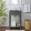 Meuble-lavabo 24 po Modway Altura-720120976-720120979