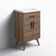 Binford 20" Single Bathroom Vanity Set
