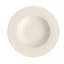 Cellini 12 Piece Dinnerware Set, Service for 4