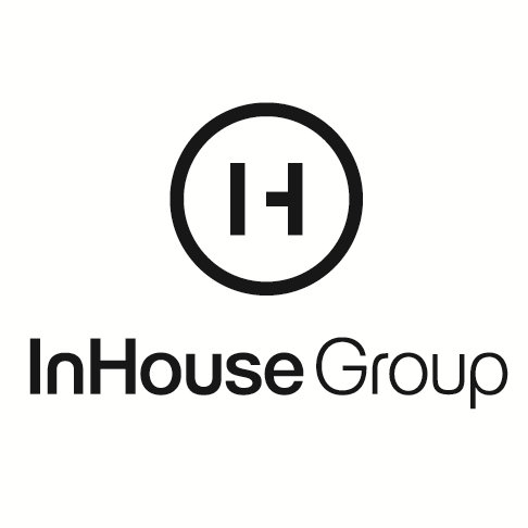 In Hause Group InHouse Group | Wayfair.de