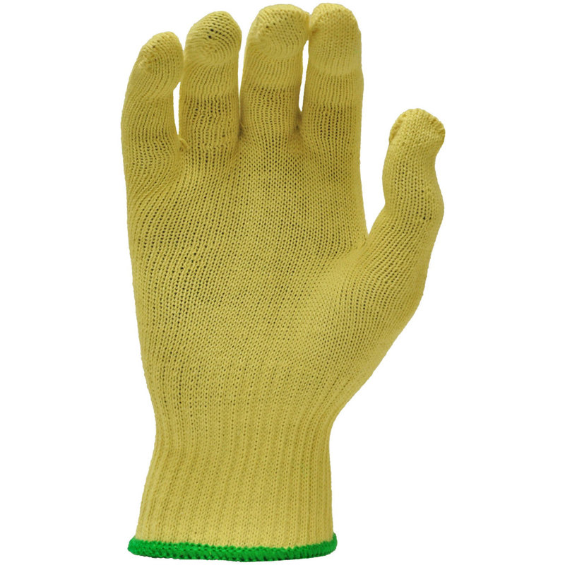 Gants résistants aux coupures G & F Products TG