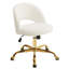 Task Chair-671451108-671451027
