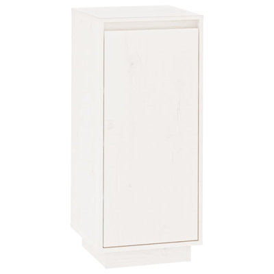 Union Rustic Shoe Storage Cabinet