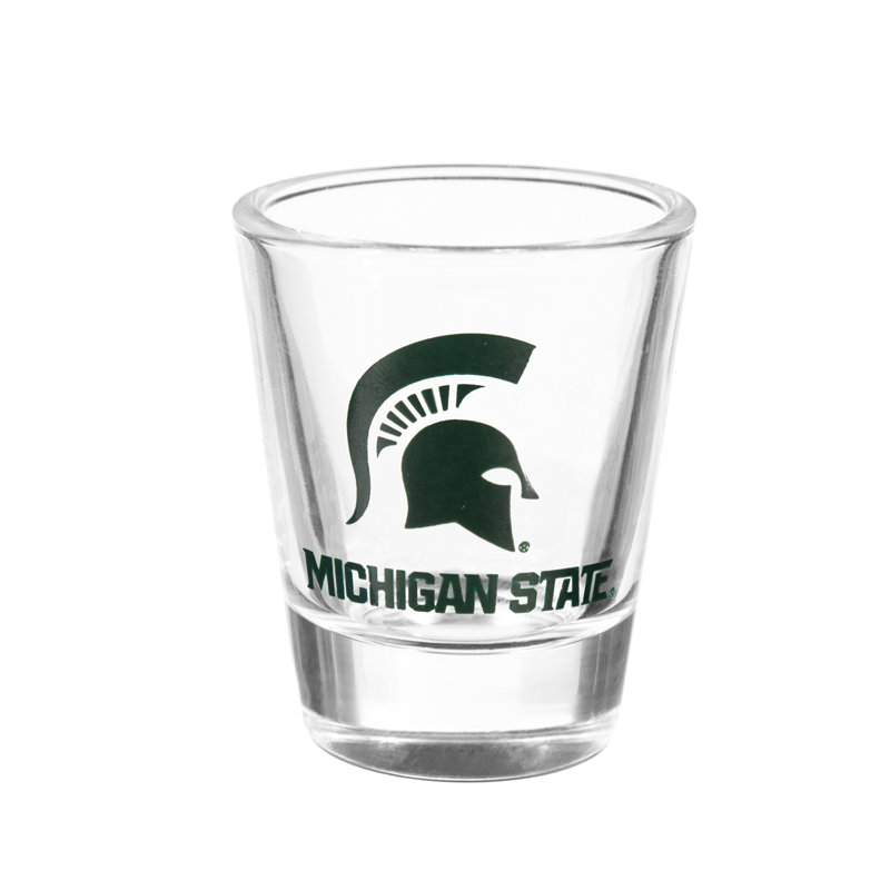 2oz. Shot Glass / Shooter Set