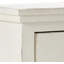  Commode pour la lingerie-1252370661