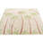Ojeda Cream Rug