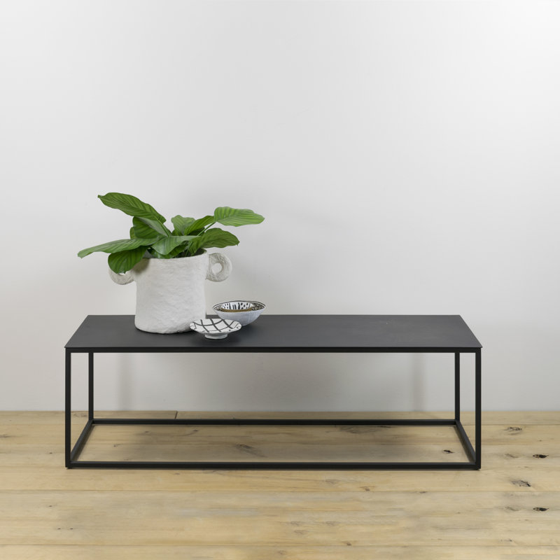STORE Frame Coffee Table