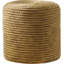 Accent Stool-24816725