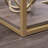 L-Shaped Writing Desk-4507065