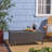 Storage Bench For Patio