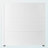 Ickes 5-Piece Storage Cabinet Set in Beige & White Finish, 37.48" H X 36.47" W X 11.39" D