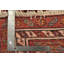 Tapis Rosabal