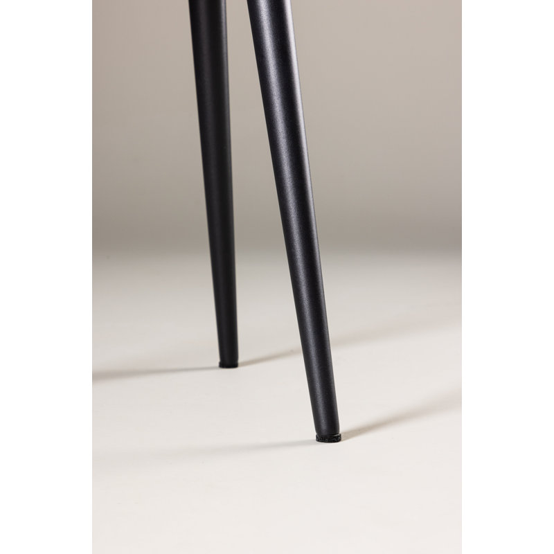 Rodovre End Table