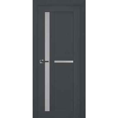 Porte standard Veregio