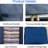 Fabric Storage Bag Set-1098808377