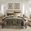 792922387-E60E Comforter