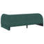 Daybed-2137104070-2137104076
