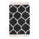 Geometric Indoor Rug