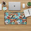 Desk Pad