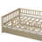 Full Size Wood Daybed with Trundle-1486301876