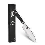 Sora 6'' L Utility Knife