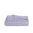 Light Purple/Lilac is unavailable