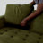 Geo Upholstered Reversible Chaise L-Sectional-1380416445
