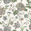 Amelie Hydrangea-1448539313