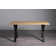 6 - Person Dining Set