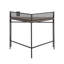 Bureau en coin Bowie-1340507939