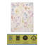 Tapis lavable multicolore Face Face-120333450