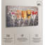 «Champagne Glasses Glitz» par Art Remedy-112501380-112501366-116318986