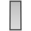 Miroir sur pied Demkowski-994142235
