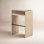 Nash Stool-Altair Mushroom-Bar