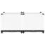 Raised Bed Polypropylene Garden Planter Pot Planting Box Flower Pot-1636298204-1636298208