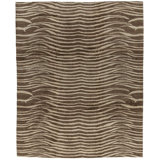 One-of-a-Kind 8' X 10' Area Rug