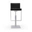Tabouret ajustable avec base pivotante Even Plus-10395286